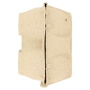 6 Uova Fresche il Viaggiator Goloso il Biologico